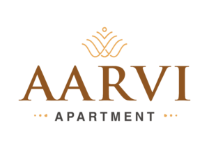 Brand Name : Brand Short Description Type Here.