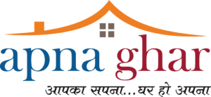 Brand Name : Brand Short Description Type Here.