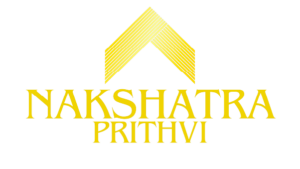 Brand Name : Brand Short Description Type Here.