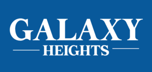 Brand Name : Brand Short Description Type Here.