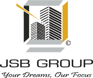 Brand Name : Brand Short Description Type Here.