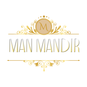 Brand Name : Brand Short Description Type Here.