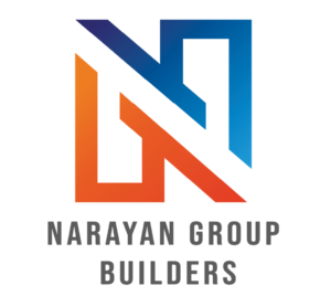 Brand Name : Brand Short Description Type Here.