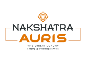 Brand Name : Brand Short Description Type Here.