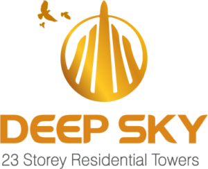 Brand Name : Brand Short Description Type Here.