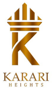 Brand Name : Brand Short Description Type Here.