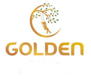 Brand Name : Brand Short Description Type Here.