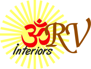 Brand Name : Brand Short Description Type Here.