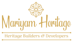 Brand Name : Brand Short Description Type Here.