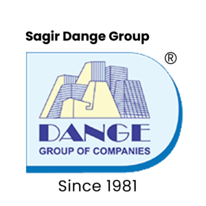 Brand Name : Brand Short Description Type Here.