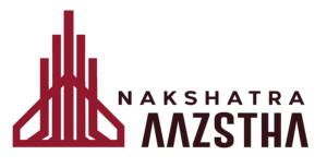 Brand Name : Brand Short Description Type Here.