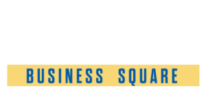 Brand Name : Brand Short Description Type Here.