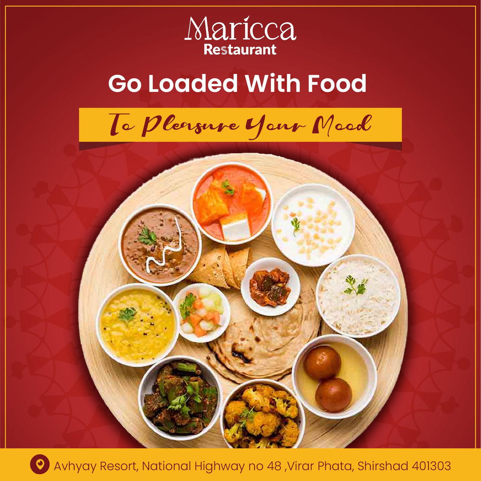 Brand Name : Brand Short Description Type Here.