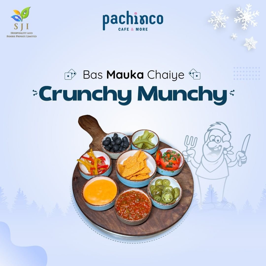 Brand Name : Brand Short Description Type Here.