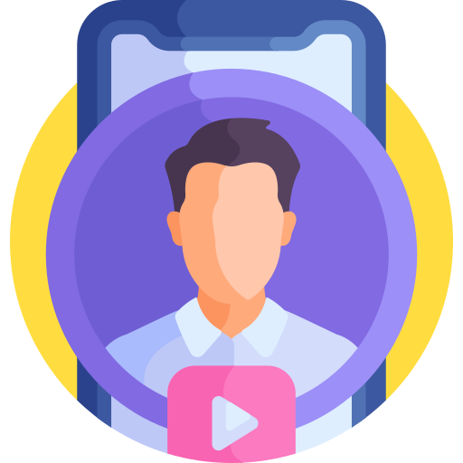 INSTAGRAM STORIES & REELS