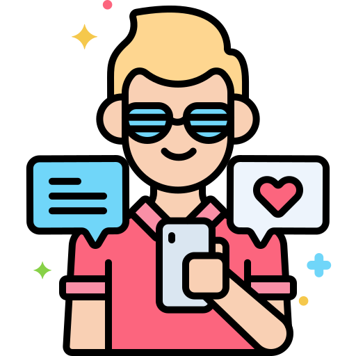 INFLUENCER MARKETING