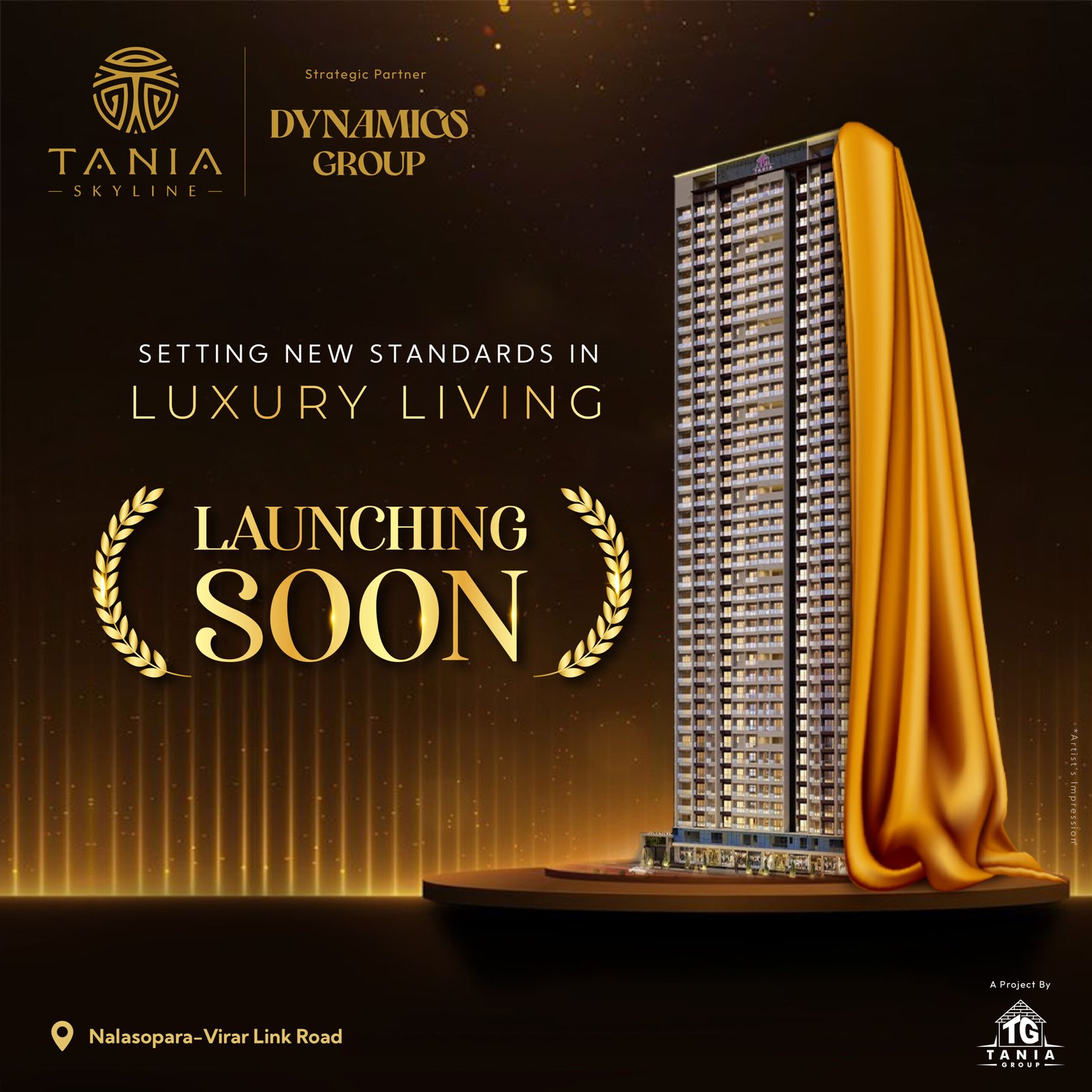 Brand Name : Brand Short Description Type Here.